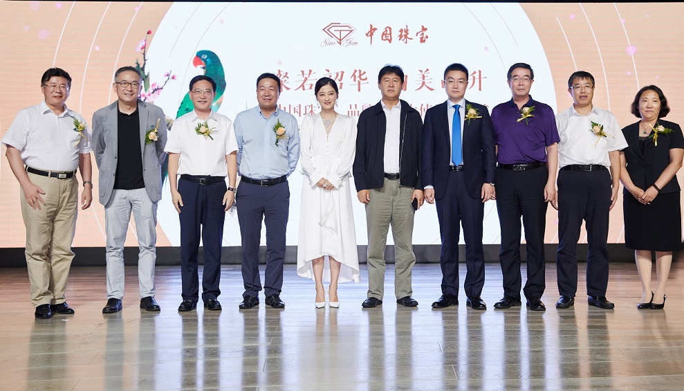 合照.jpg