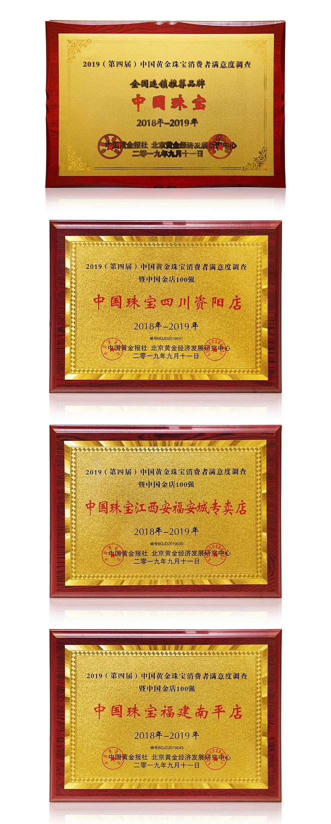 小圖 (2)(1).jpg