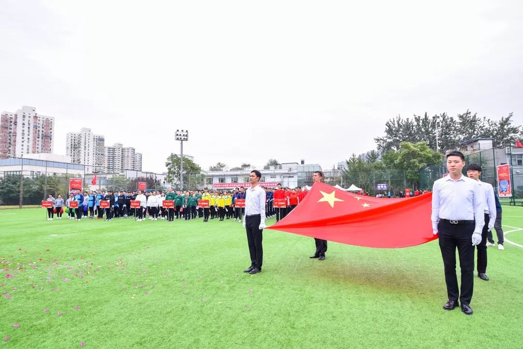 運3.jpg