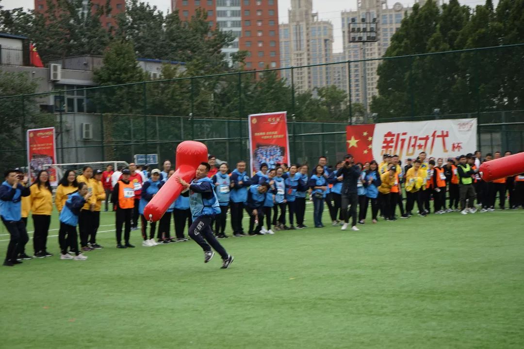 運9.jpg