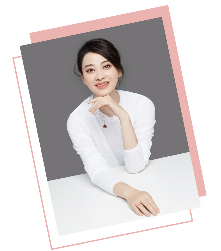 玩轉(zhuǎn)地球長圖-05.png