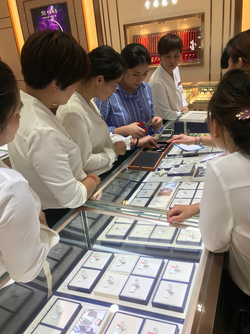 圖片8.jpg