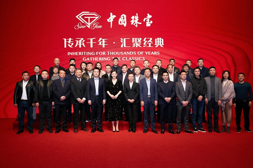 微信圖片_20191212201118.jpg