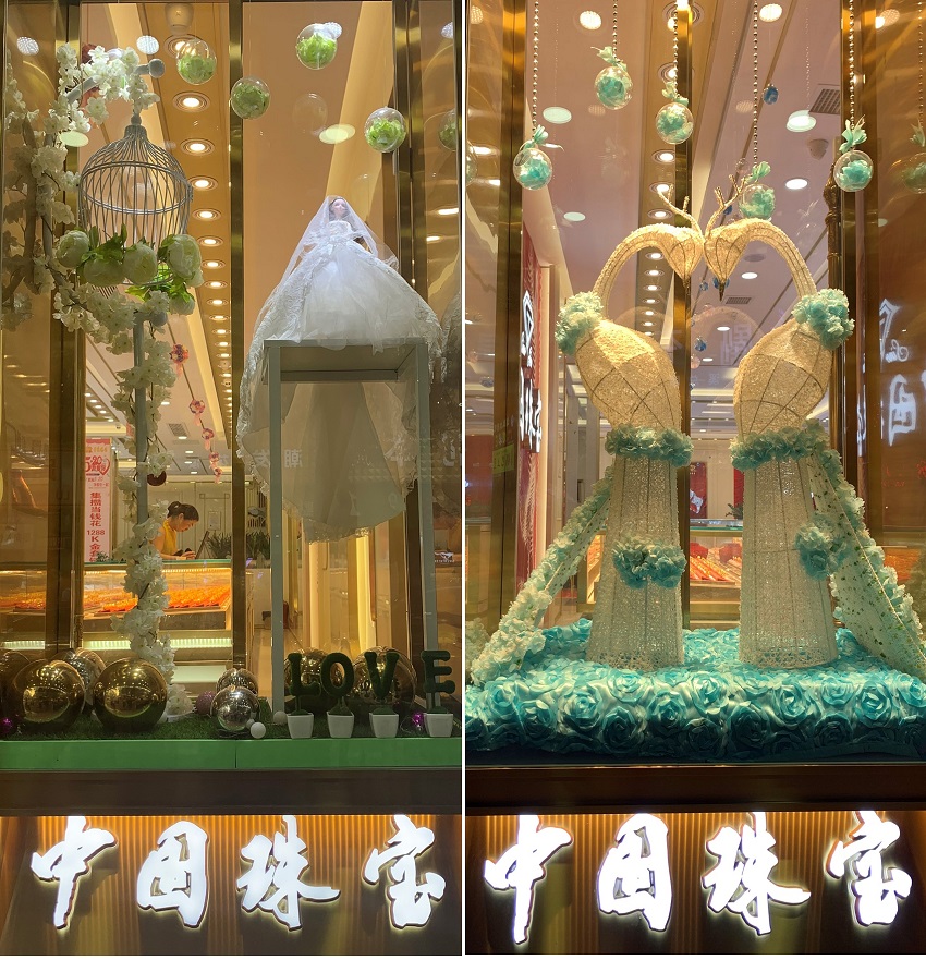 櫥窗.jpg