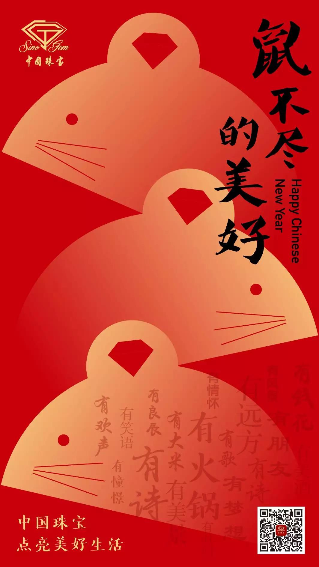 數(shù)1.jpg