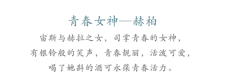 裁圖-ccc-12.png