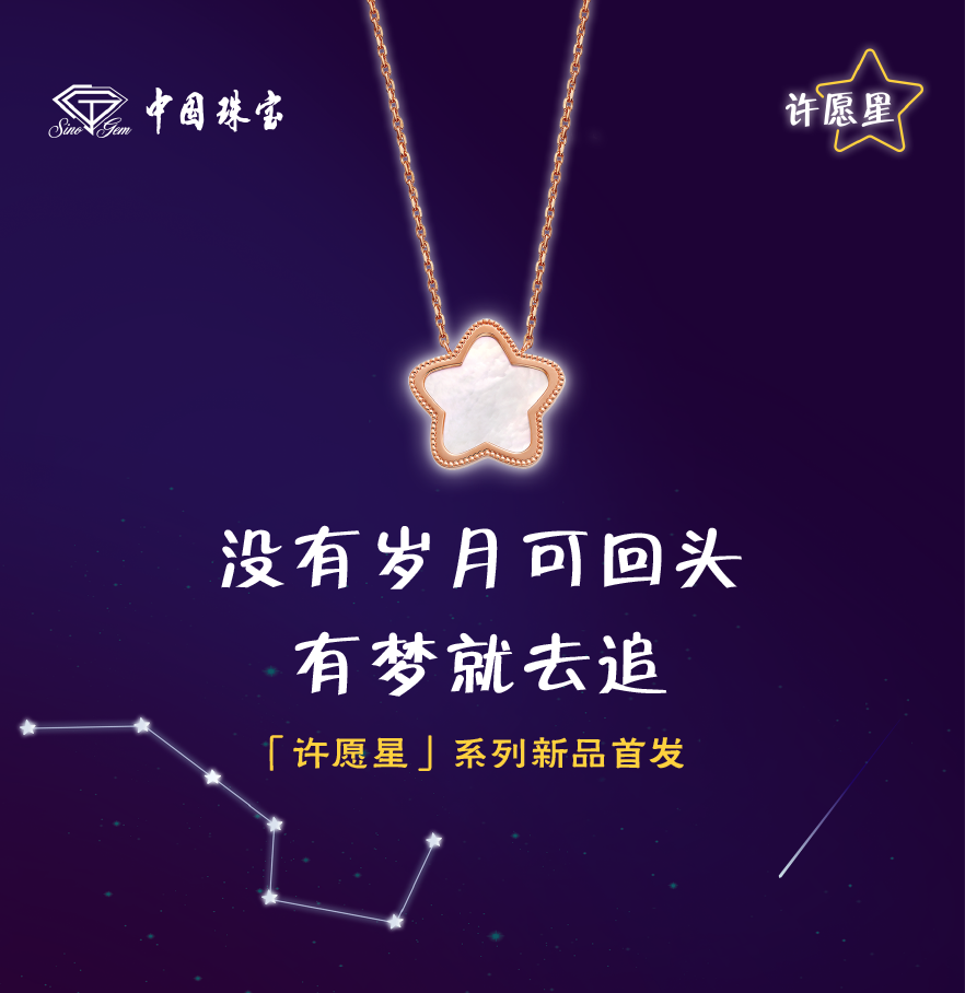 裁圖f-01.png