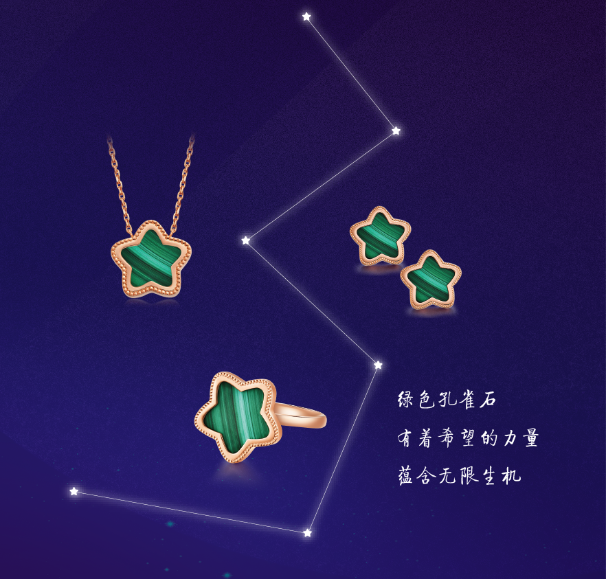 裁圖f-04.png