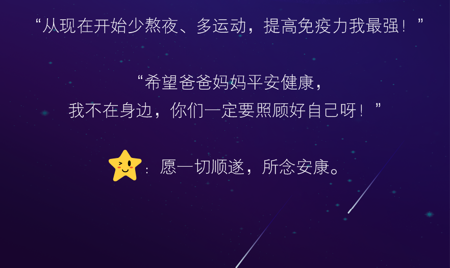裁圖f-05.png