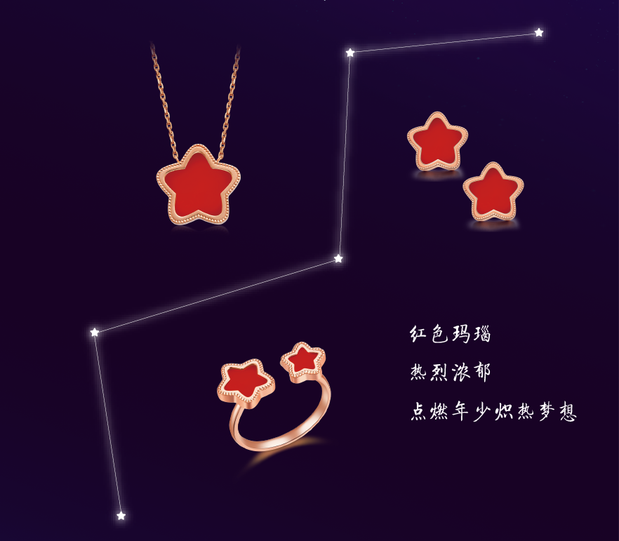 裁圖f-06.png