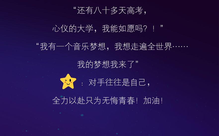 裁圖f-07.png