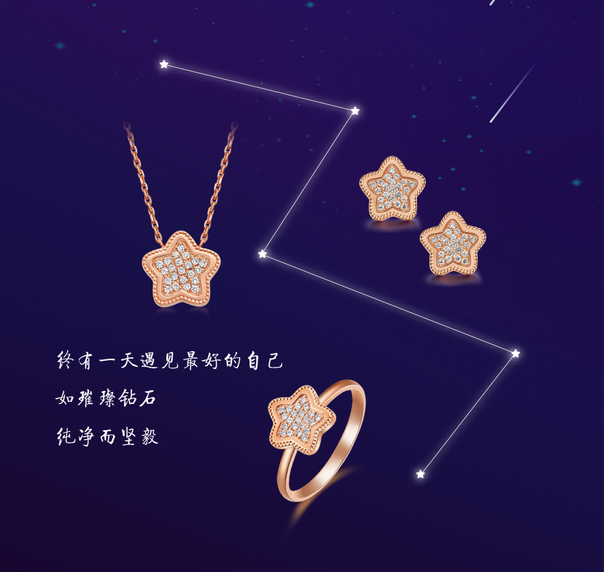 裁圖f-12.png