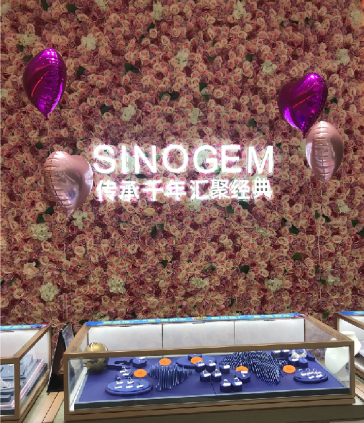 圖片3.png