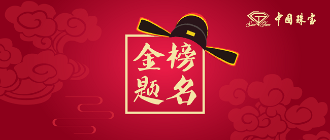 封面.png