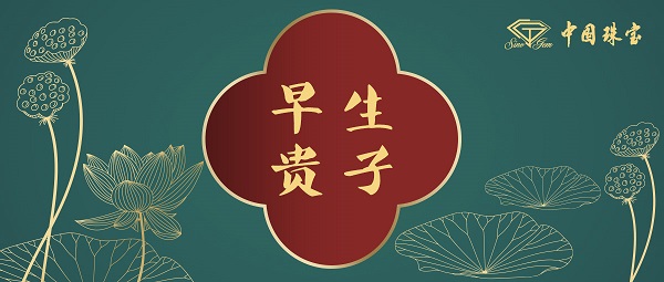 封面2.jpg