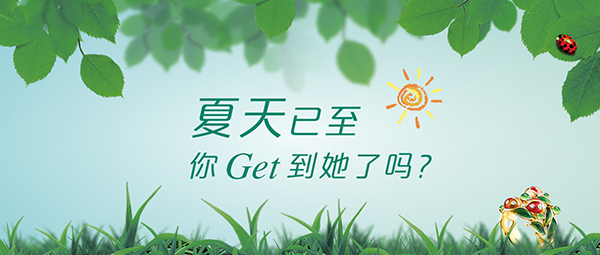 封面2.png