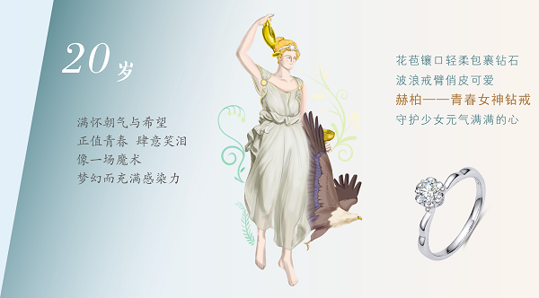 裁圖-01.png