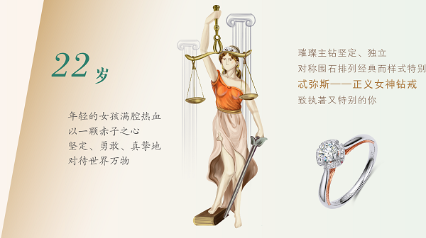 裁圖-02.png