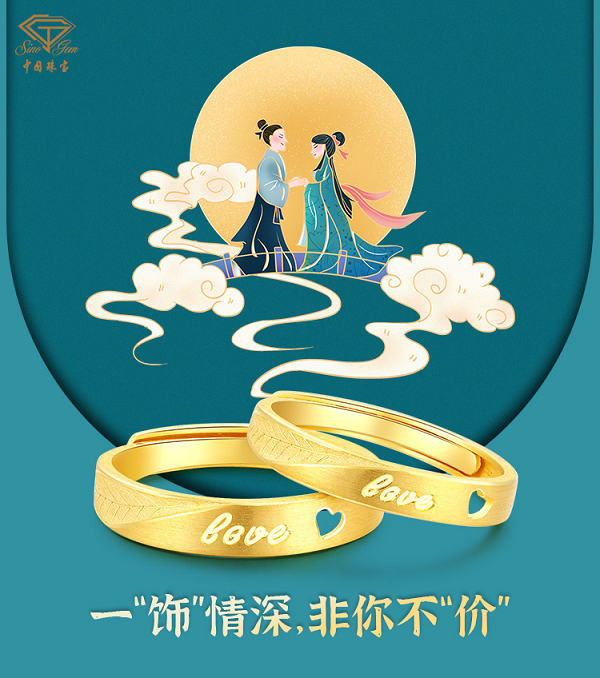 圖片3.png