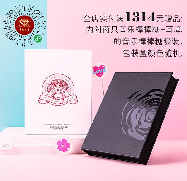 圖片4.png