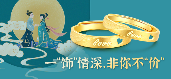 圖片5.png