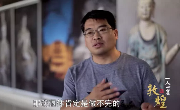 微信圖片_20200910105440.png