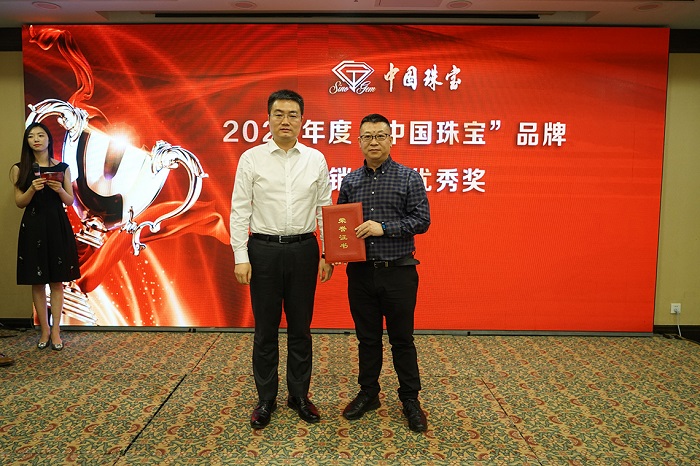 微信圖片_20201224180041.jpg