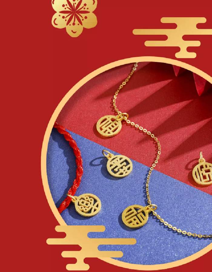 微信截圖_20210118095806.png