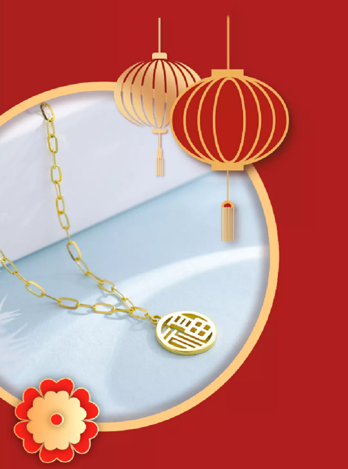 微信截圖_20210118095819.png