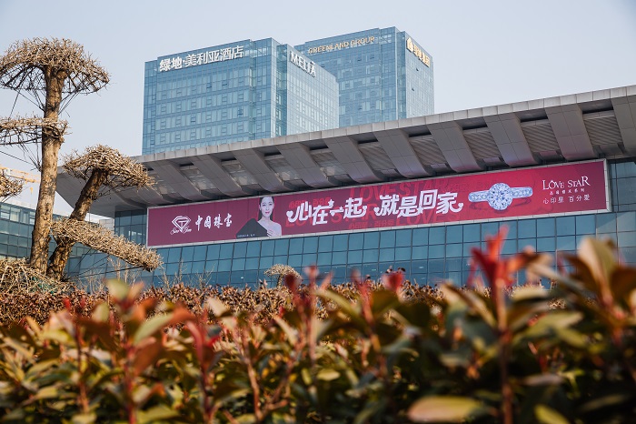 微信圖片_20210121104403.jpg