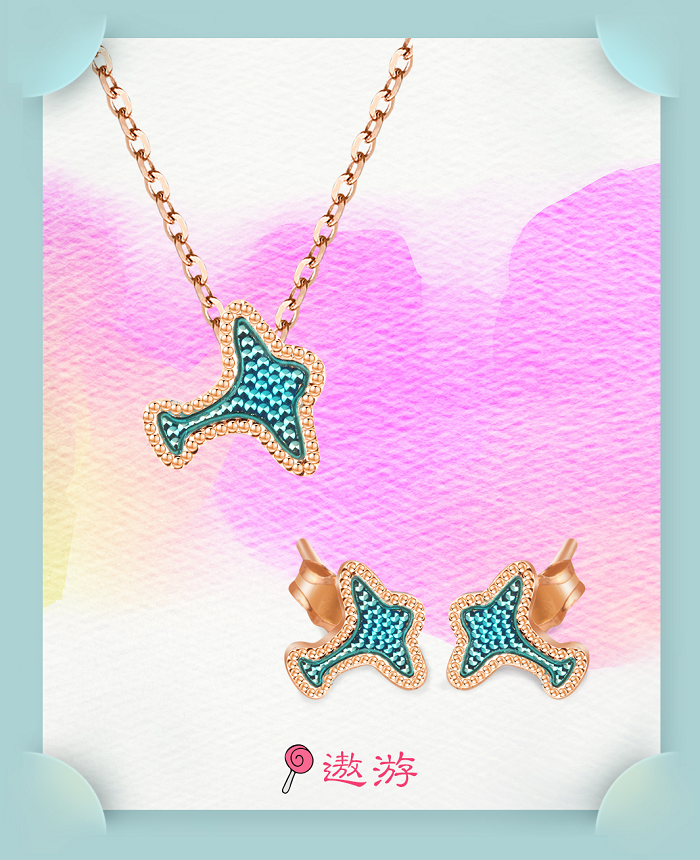 會(huì)_05.png