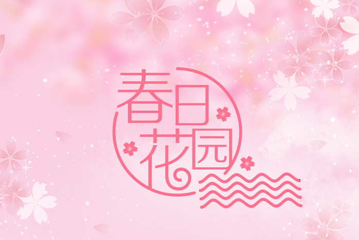 image1.png