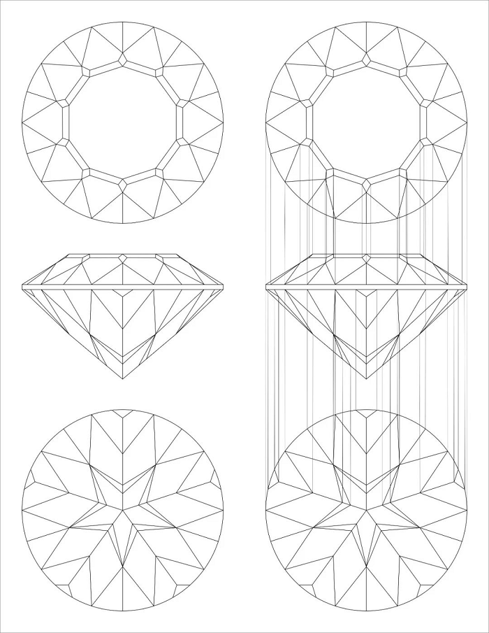 “心動(dòng)一舜 相守一生”戀愛正當(dāng)季主題活動(dòng)在杭州成功舉辦1725.png