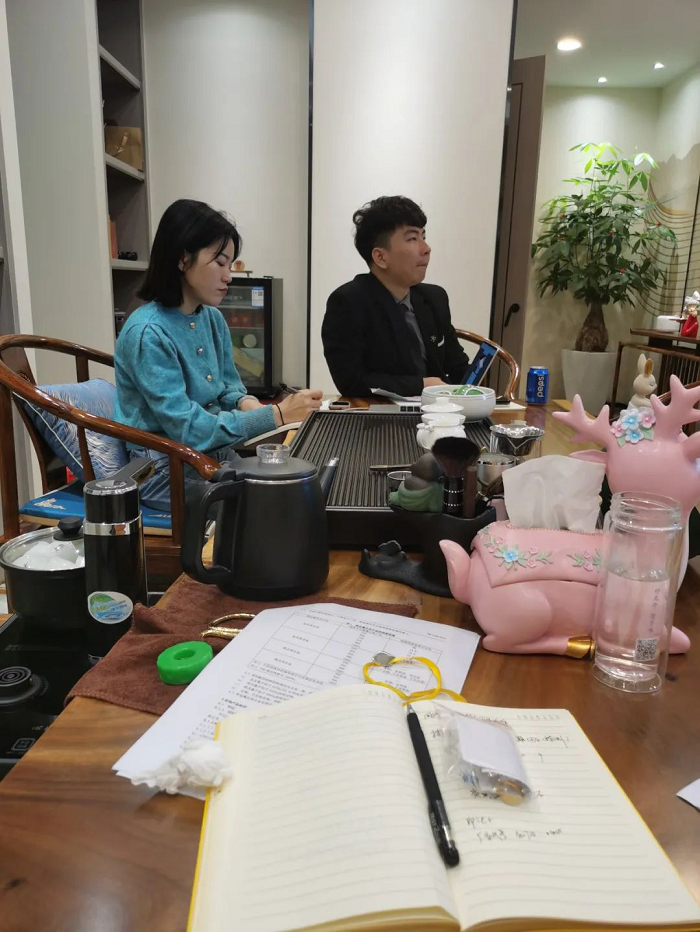 中國珠寶2021年第二、三期線上培訓(xùn)成功舉辦126.png
