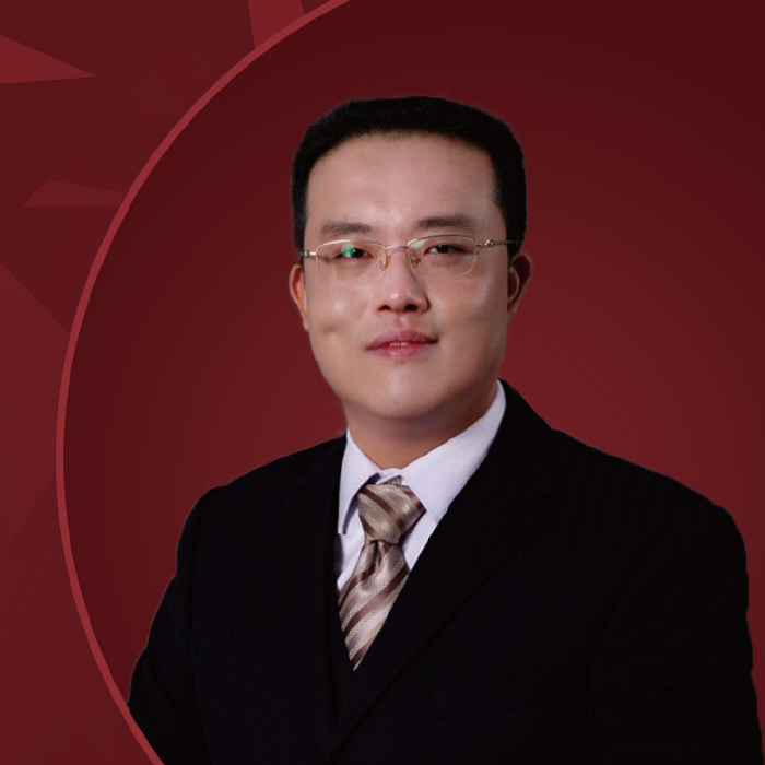 中國珠寶2021年第二、三期線上培訓(xùn)成功舉辦137.png