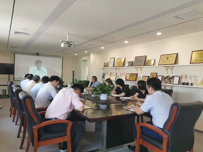 慶建黨百年291.png