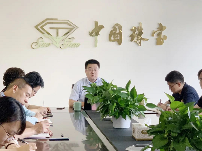 慶建黨百年385.png