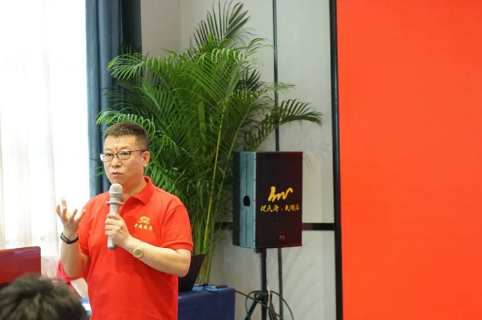 中國珠寶2021年度品牌宣傳專項工作會圓滿召開713.png