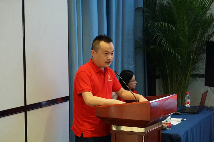 中國珠寶2021年度品牌宣傳專項工作會圓滿召開714.png