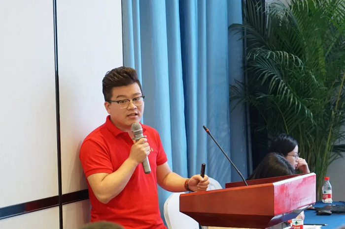 中國珠寶2021年度品牌宣傳專項工作會圓滿召開716.png