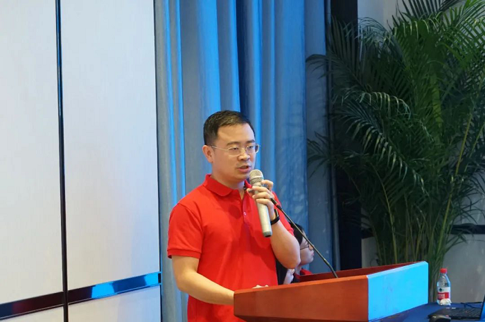 中國珠寶2021年度品牌宣傳專項工作會圓滿召開717.png