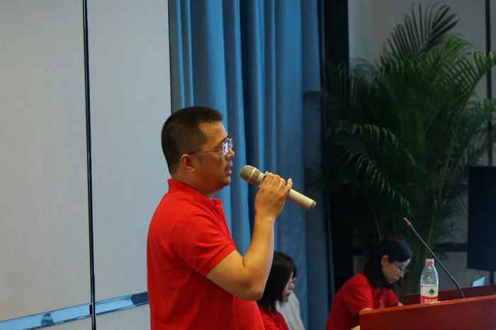 中國珠寶2021年度品牌宣傳專項工作會圓滿召開720.png