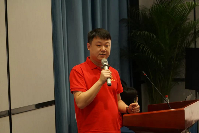 中國珠寶2021年度品牌宣傳專項工作會圓滿召開723.png