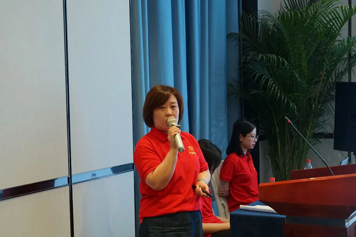 中國珠寶2021年度品牌宣傳專項工作會圓滿召開725.png