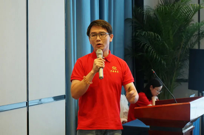 中國珠寶2021年度品牌宣傳專項工作會圓滿召開730.png