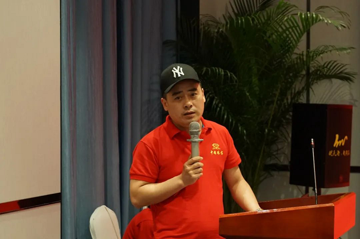 中國珠寶2021年度品牌宣傳專項工作會圓滿召開731.png