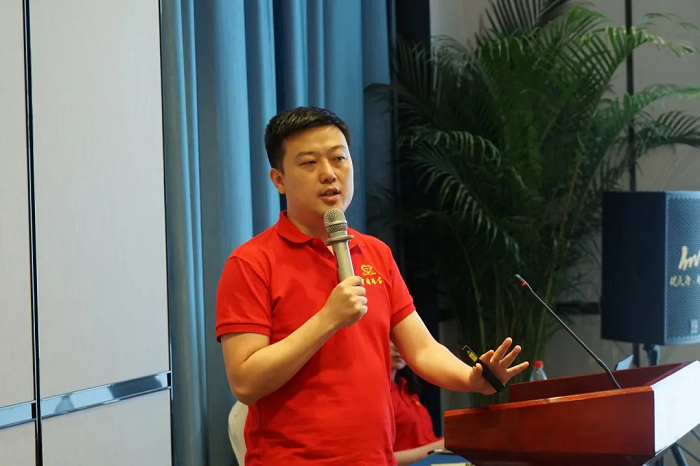 中國珠寶2021年度品牌宣傳專項工作會圓滿召開732.png