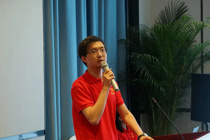 中國珠寶2021年度品牌宣傳專項工作會圓滿召開734.png