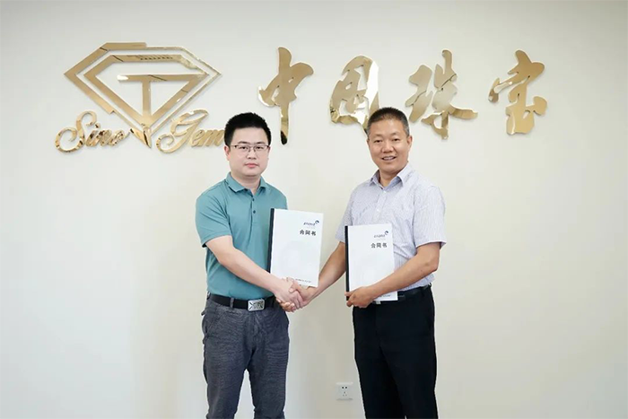 指南針1.png