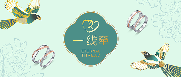 封面（原圖）.jpg